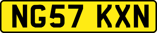NG57KXN