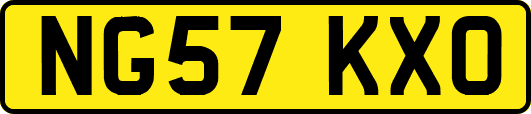 NG57KXO