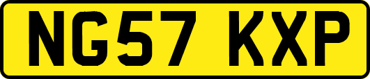 NG57KXP