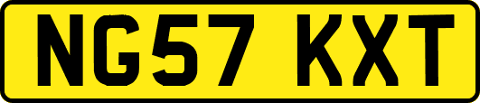 NG57KXT