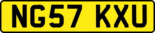 NG57KXU