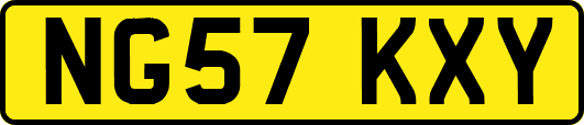 NG57KXY