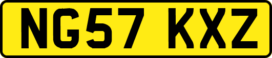 NG57KXZ