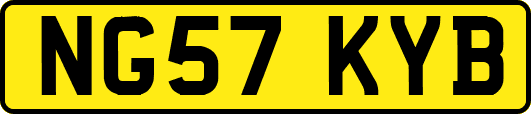 NG57KYB