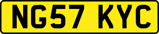 NG57KYC