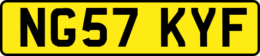 NG57KYF