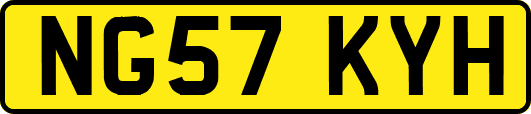 NG57KYH