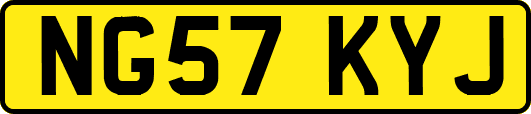 NG57KYJ