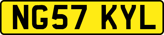 NG57KYL