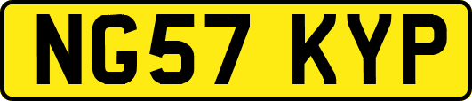 NG57KYP