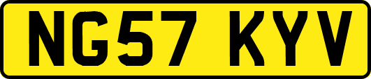 NG57KYV