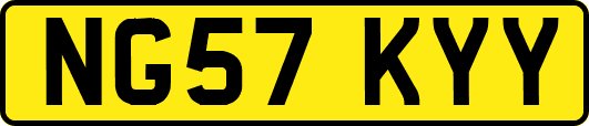 NG57KYY
