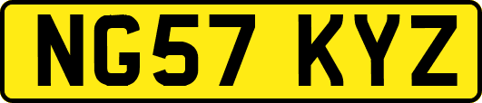 NG57KYZ