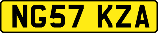 NG57KZA