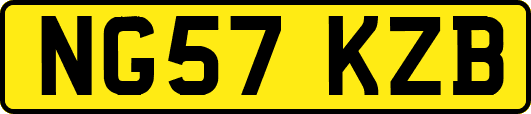 NG57KZB