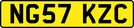NG57KZC