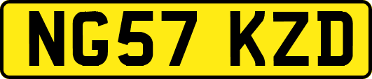 NG57KZD