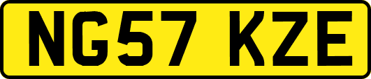 NG57KZE