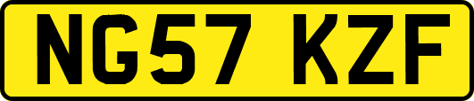 NG57KZF