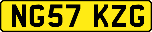 NG57KZG