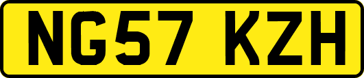 NG57KZH