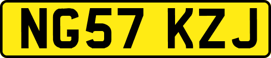NG57KZJ
