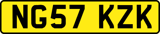NG57KZK
