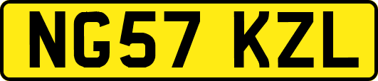 NG57KZL