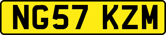 NG57KZM