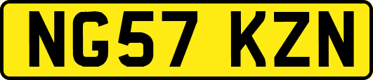 NG57KZN