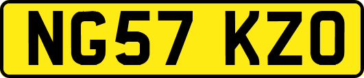 NG57KZO