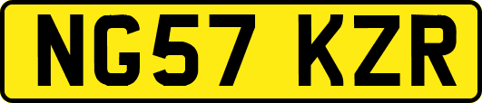 NG57KZR