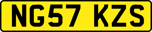 NG57KZS