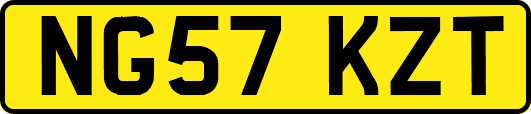 NG57KZT