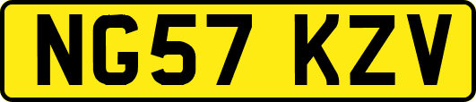 NG57KZV