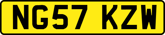 NG57KZW