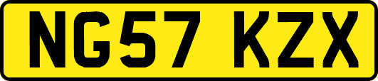 NG57KZX