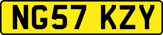 NG57KZY