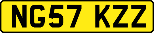 NG57KZZ