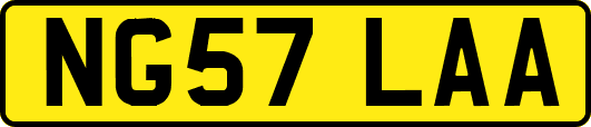 NG57LAA