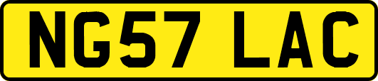 NG57LAC