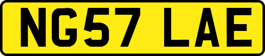 NG57LAE