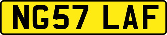 NG57LAF