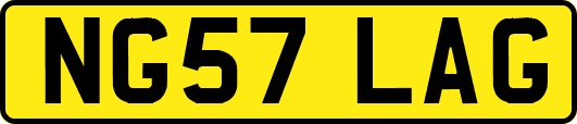 NG57LAG