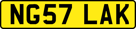 NG57LAK