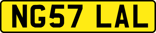 NG57LAL
