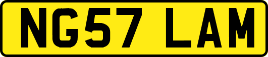 NG57LAM
