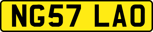NG57LAO