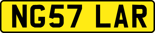 NG57LAR