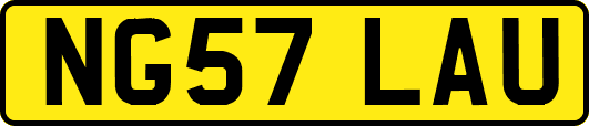 NG57LAU